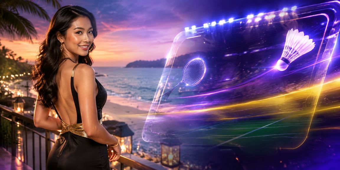 Apl kasino mudah alih Langkawi untuk permainan baccarat dan sic bo di zc33s