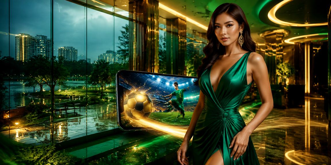 Apl kasino dalam talian Malaysia dengan antara muka Bahasa Melayu untuk pengguna zc33s
