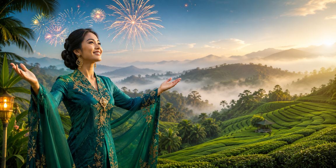 Pendaftaran akaun zc33s untuk pengguna Malaysia