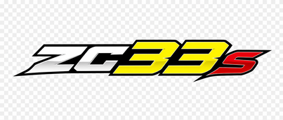 zc33s logo